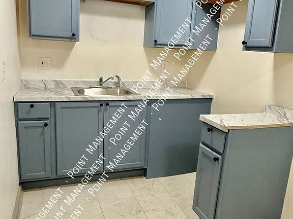 5th image of 4102 Virginia Ave NW APT 15