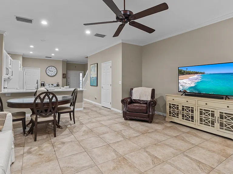 8470 Village Edge Cir #2 — Photo 9