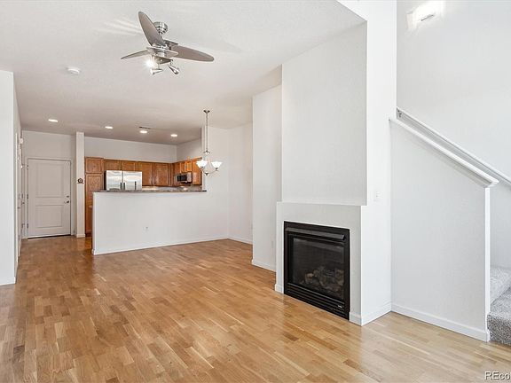 5th image of 7700 E Academy Boulevard #506