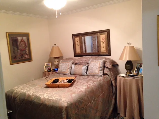 13-2 Cottage Grove Cir #7 — Photo 10