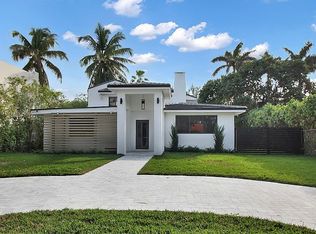 888 W 47th St, Miami Beach, FL 33140