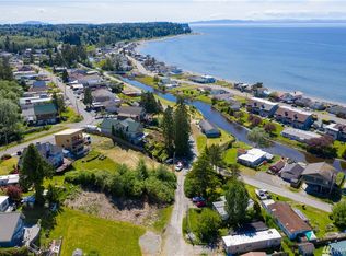 0 Wooldridge Ave, Blaine, WA 98230