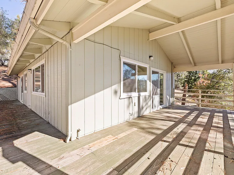 20706 Nonpareil Way — Photo 24