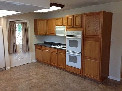 4th image of 16715 Hibiscus Ln