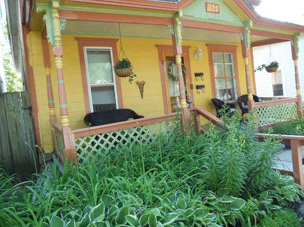 (undisclosed Address), Cedar Rapids, IA 52401
