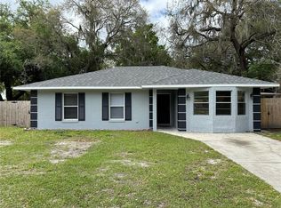 39684 Meadowood Loop, Zephyrhills, FL 33542