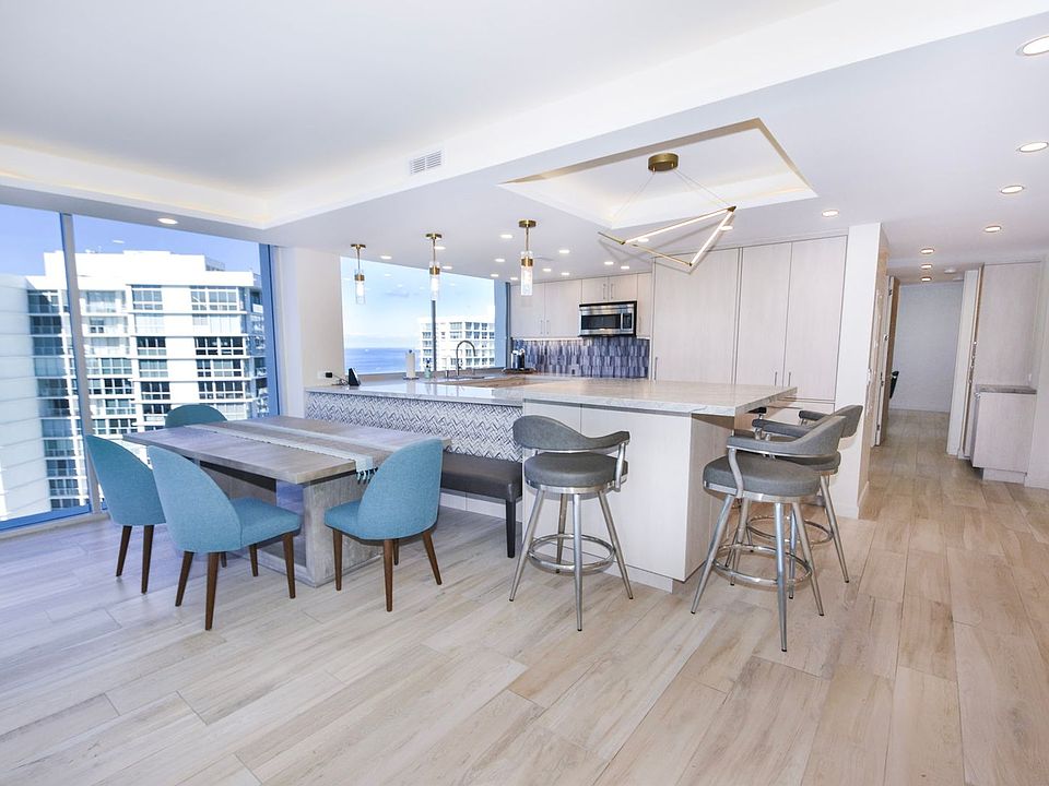 1770 Avenida Del Mundo Coronado CA Zillow