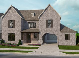 4615 Silas Ave, Hoover, AL 35244