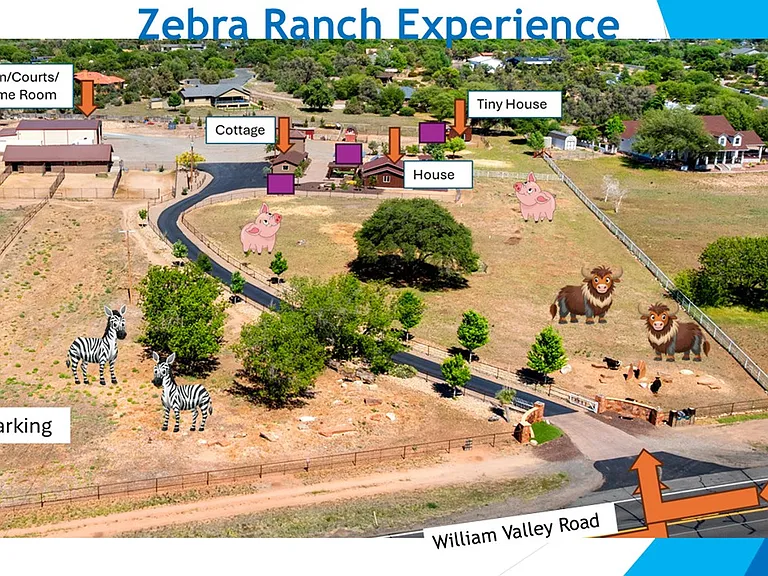 7625 N Williamson Valley Rd #1-ID1257805P — Photo 23