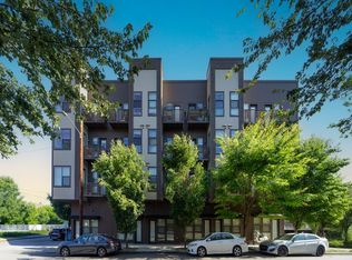 Grove, Portland, OR 97210