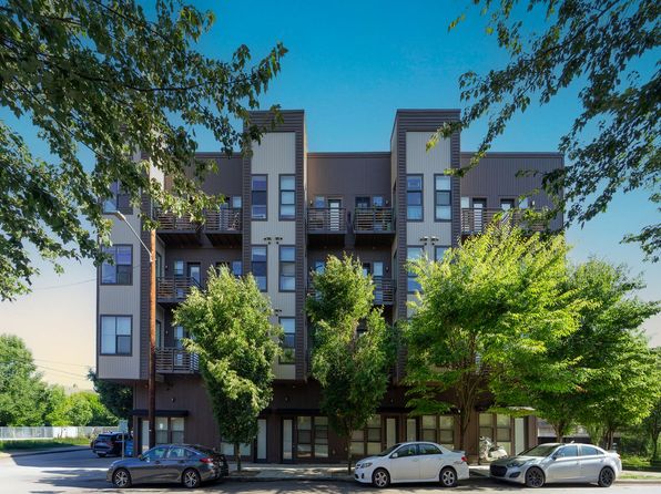 1385 NW 22nd Ave #108