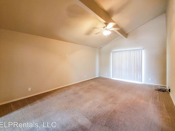 3rd image of 14545 Jesus Almeida Ave