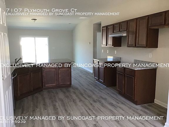 4th image of 7107 Plymouth Grove Ct