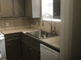 4001 Mable St APT 33, Hattiesburg, MS 39401