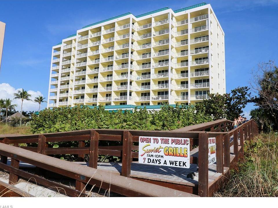 1st image of 900 S Collier Blvd Unit 808