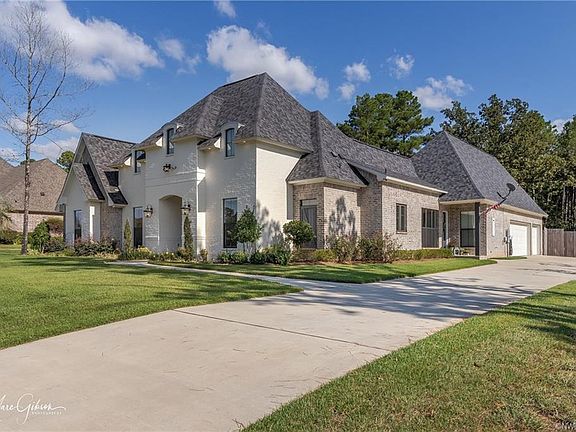2nd image of 1041 Abbie Glenn Ln