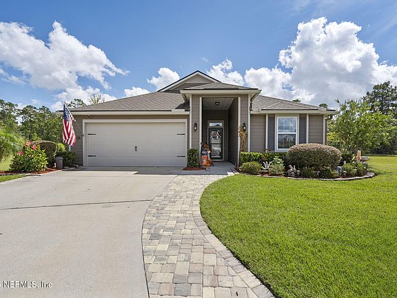 3rd image of 4368 GREEN RIVER Place