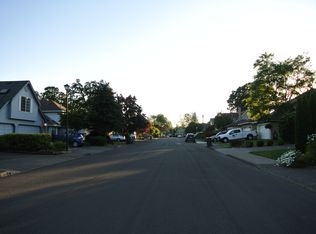 15174 SW Kenton Dr, Tigard, OR