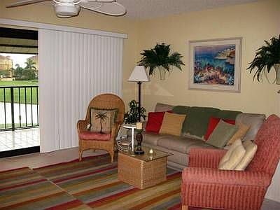 4th image of 1520 Mainsail Dr #9