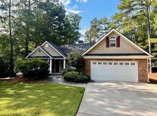 4177 Essex Dr, Villa Rica, GA 30180