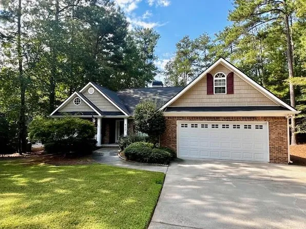 4177 Essex Dr, Villa Rica, GA 30180
