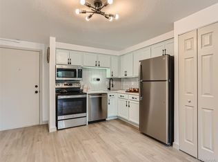 8824 E Florida Ave APT 204, Denver, CO 80247