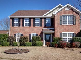 103 Chantilly Ln, Madison, AL 35758