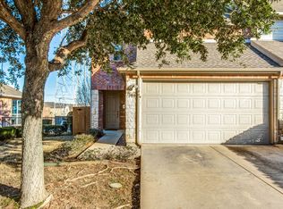 1009 Alyssa Ln, Carrollton, TX 75006