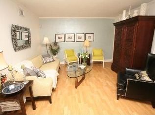 3240 Mary St APT S105, Miami, FL 33133