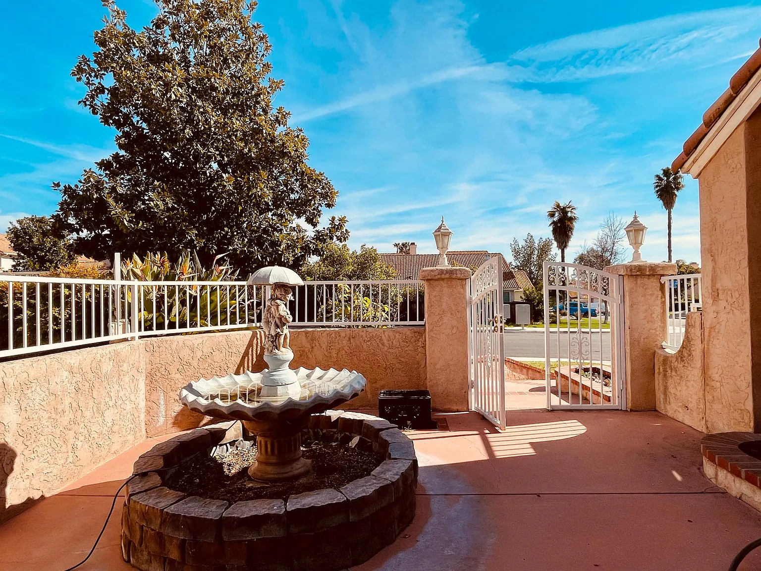 40095 Festival Rd — Photo 4