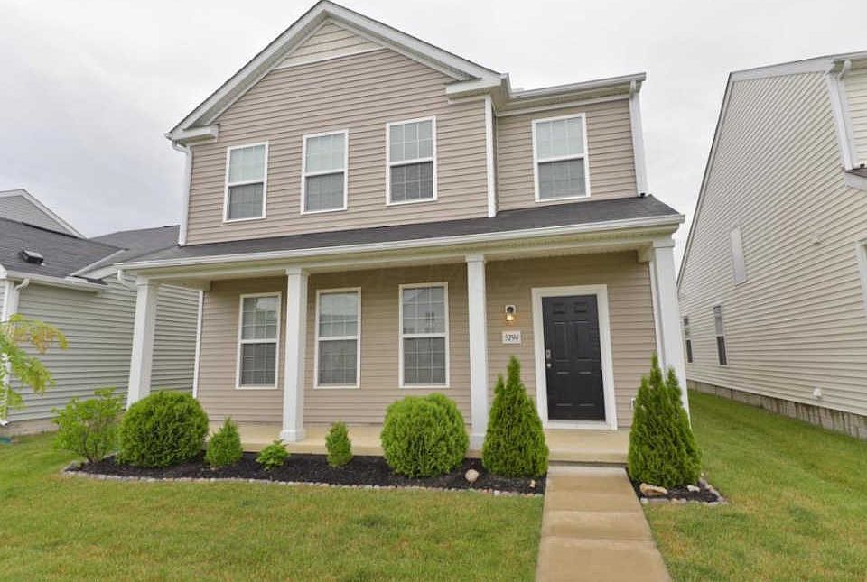 1st image of 5794 Marble Creek St