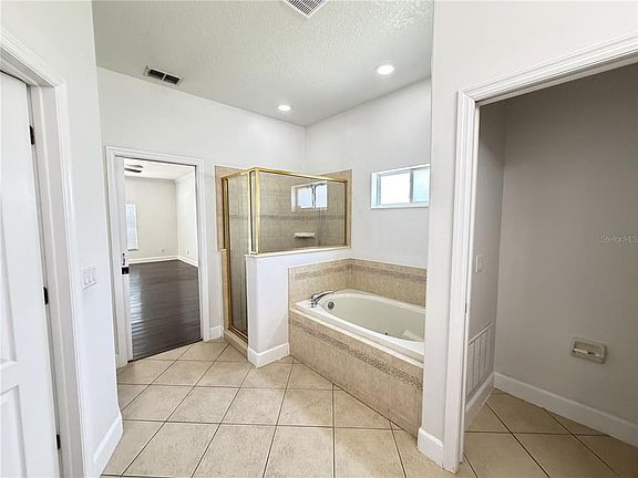 2nd image of 6317 ROLDEN COURT