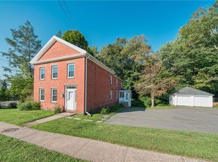 367 Main St, Cromwell, CT 06416