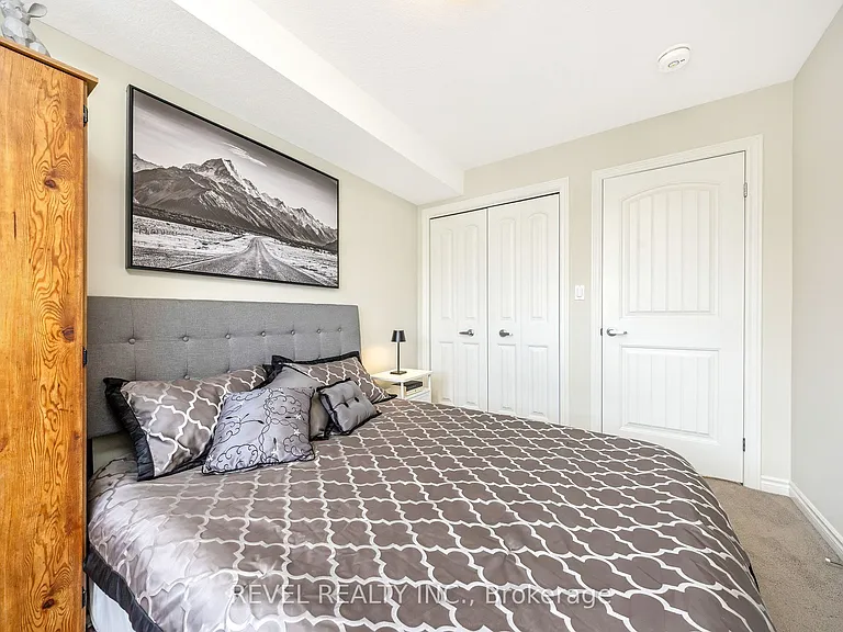 19B Guthrie St — Photo 22