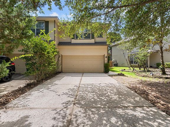 2nd image of 118 N Burberry Park Cir
