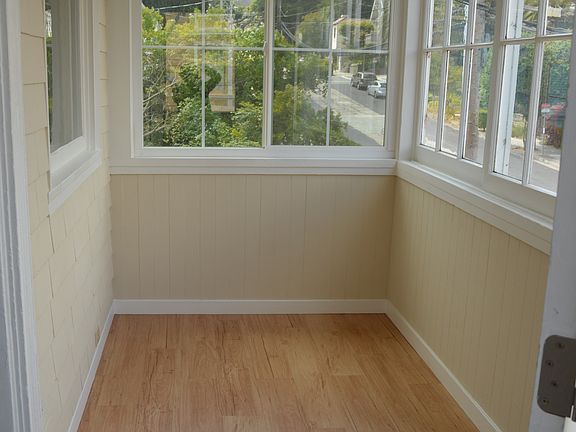 2nd image of 411 Turney St #411