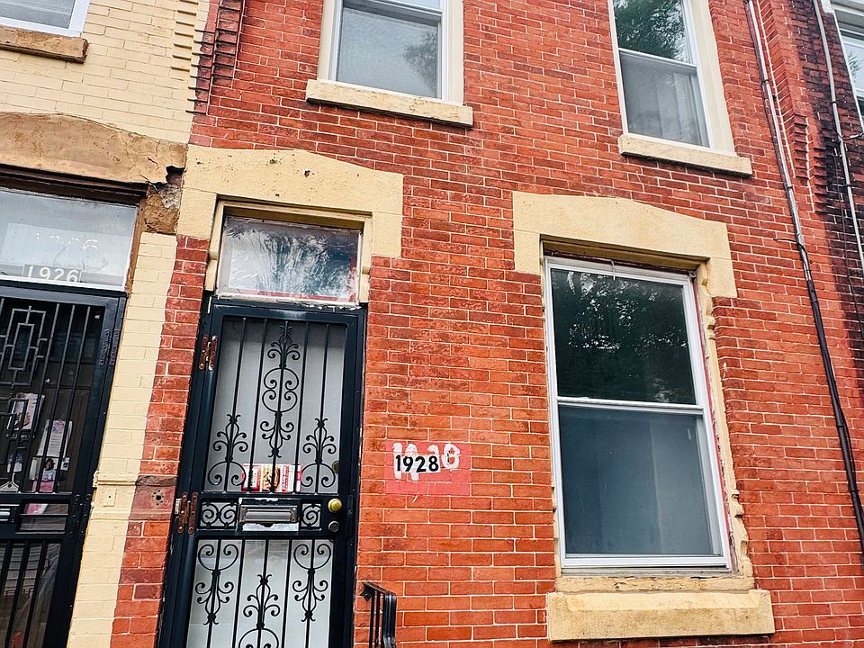 1st image of 1928 Brunner St