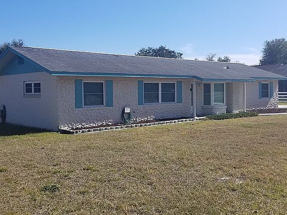 2nd image of 5759 Stewart Ave