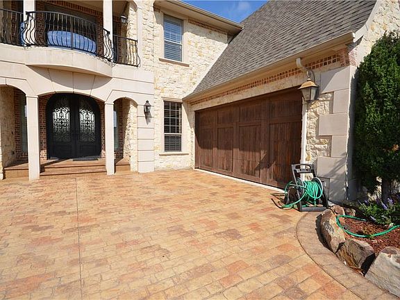 3rd image of 4629 Kellner Pl