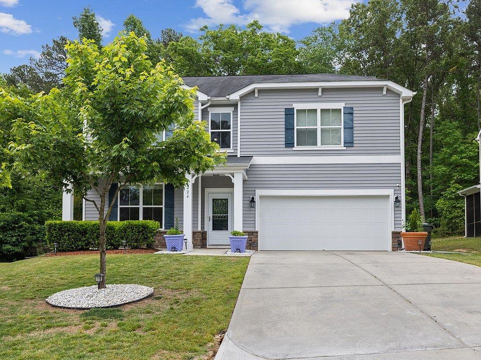 1st image of 1224 Golden Eagle Dr