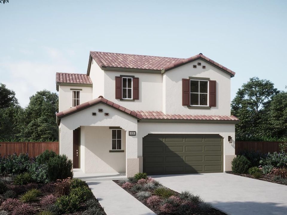 1st image of 2866 E Veleta Dr