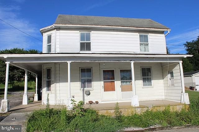 1st image of 168 N Main St