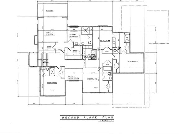 3rd image of 236 Wilmot Road