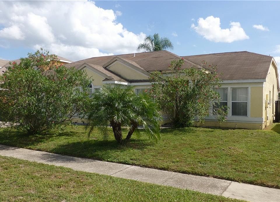 1st image of 8618 Primrose Dr
