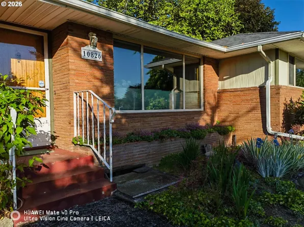 10826 NE Oregon St, Portland, OR 97220