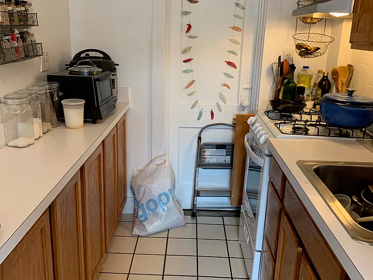 100 Brainerd Rd #10 — Photo 15
