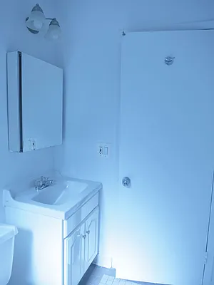 Rented by City & Suburban | media 27