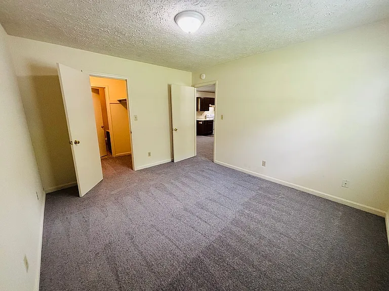1233PB -Ellett Road Duplexes -Lester - M — Photo 89
