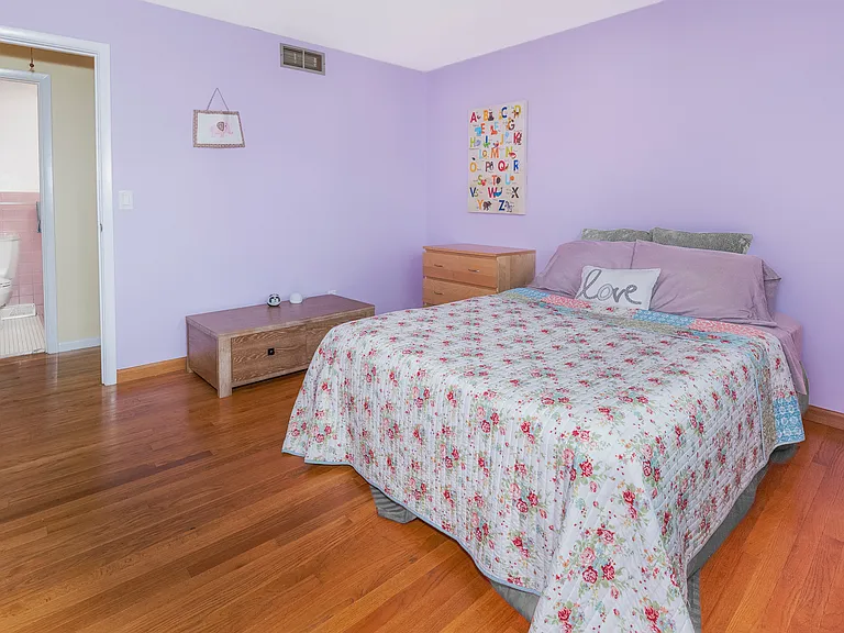4201 E Cambridge Dr — Photo 22