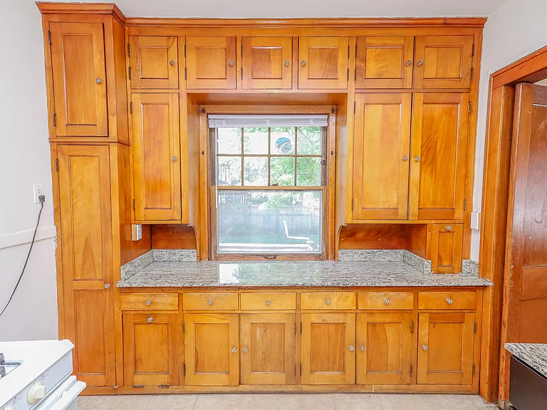 Grand Apartments | 3749 — Photo 26